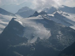 La Basei