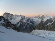 è l'alba!!
