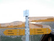 Precisione Svizzera