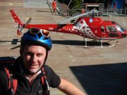 AS 350 B3