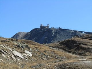 Il gornergrat
