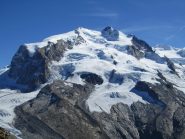 Monte Rosa