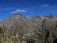 gruppo Argentera- Nasta