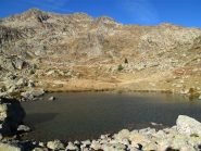 Laghetto di Sant'Anna