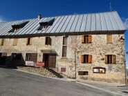Santuario di Sant'Anna il negozi dei ricordi