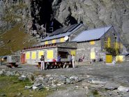 Rif.Giacoletti m.2741