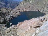 lago di Nasta