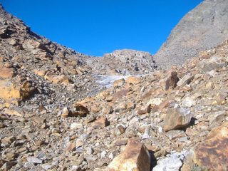 bocchetta di croslina