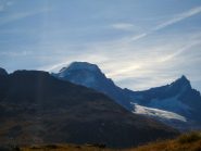 ciarforon e monciair