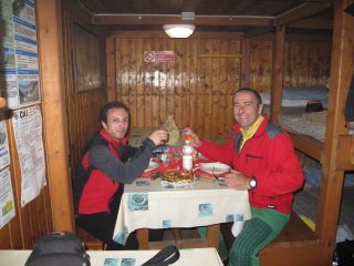 OTTIMA CENA