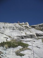Settimo tiro