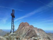 croce e Argentera S