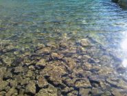lago di Nasta