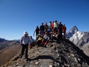  la compagnia