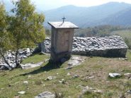 alpe eredi longo