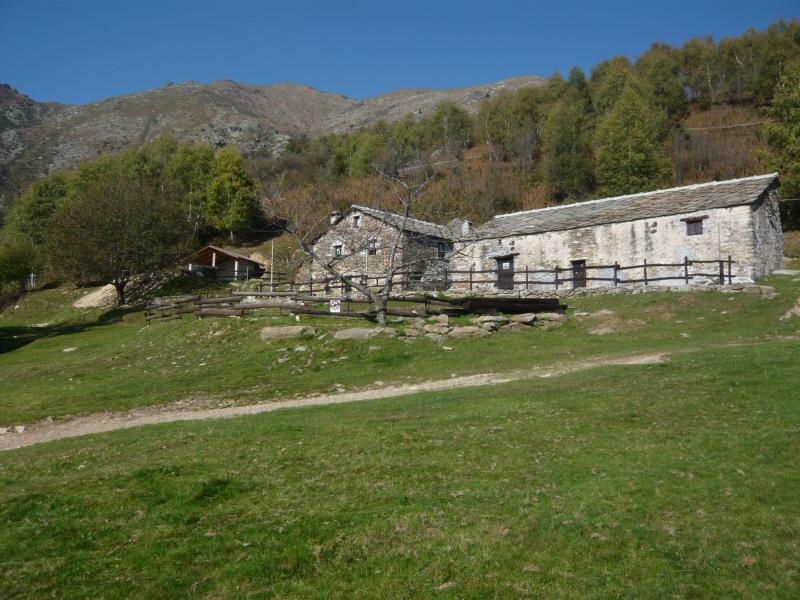 alpe bellono e m. soglio