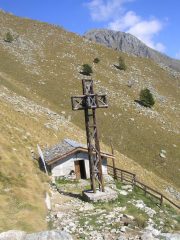 Oratorio dei Sette Fratelli