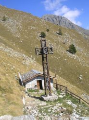 Oratorio dei Sette Fratelli