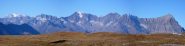 Panoramica