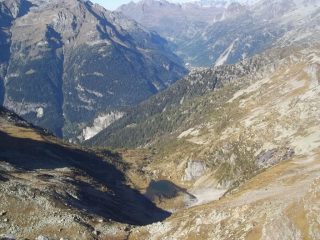 Valle Cramec