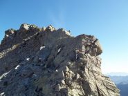 Ultime rocce