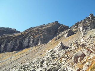 Corno Cramec