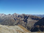 Val Formazza