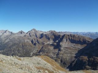 Val Formazza