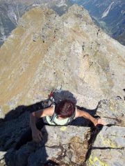 Passaggio (Edy)