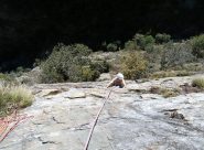 Alda su L5