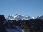 Monterosa, la S.Caterina