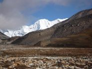 Verso Panch Pokharai