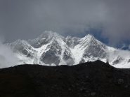 Lhotse