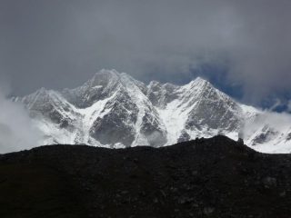 Lhotse