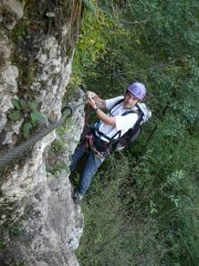 Sulla 6