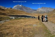 meravigliosi scenari naturali 