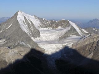 Weisshorn