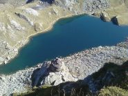 lago superiore