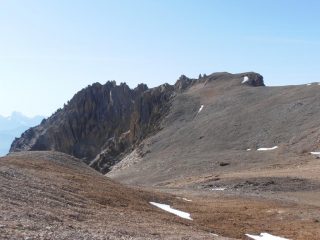 13 - cima del Vallonetto