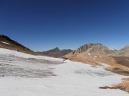 04 - salendo alla Cima del Vallonetto