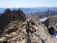 06 - Cima del Vallonetto