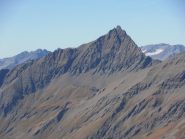 12 - dettaglio Pierre Menue