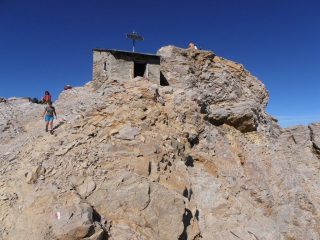 05 - ricovero Cima del Vallonetto