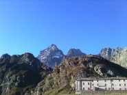 Giacoletti e Re