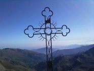 in Cima