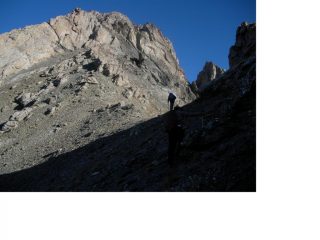 salendo alla meyna