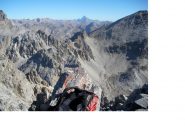 IL MONVISO DALLA MEYNA