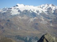 panorama eccezionale