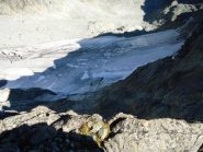 sicuramente non scenderemo dal versante nord