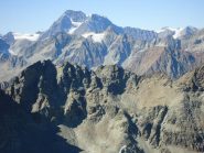 panorama eccezionale 3